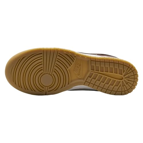 Image of Nike Men's Free Run 2018 Running Shoes