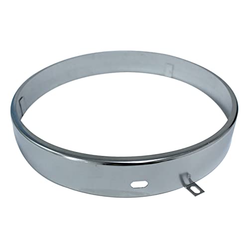 Opiniones y reviews de Anillos de bombilla disponible en línea para comprar. 23 Imagen adicional