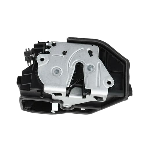 Actionneur verrouillage porte electrique arriere gauche E90 E60 X5 2007