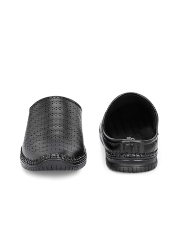 Image of Mens Va-129 Casual Shoe