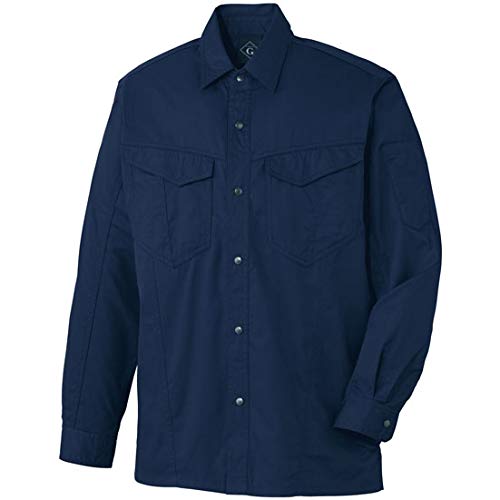 d Code name G Vc 64004 l[r[ MTCY