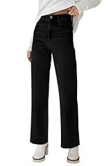 #0921_black(frayed Raw Hems)