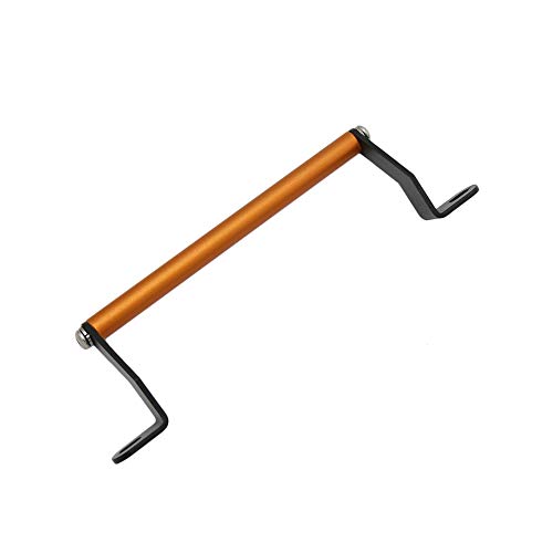 Suporte adaptador de suporte de navegação para carregador, suporte de GPS para telefone celular moto