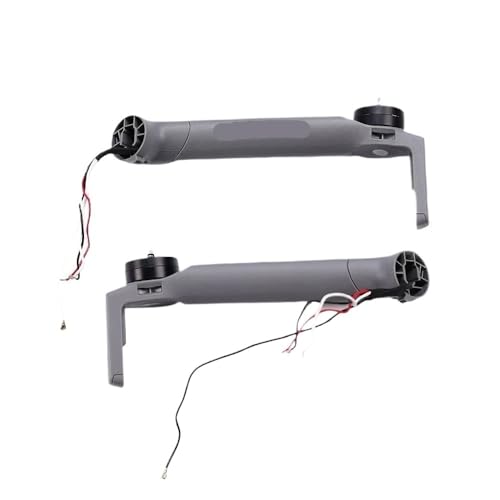 �݊���������܂�DJI Mini 5 Pro �h���[���t�����g���A���E���[�^�[�A�[�������C���X�y�A�p�[�c�ƌ݊���������܂�(Front 2 in 1)
