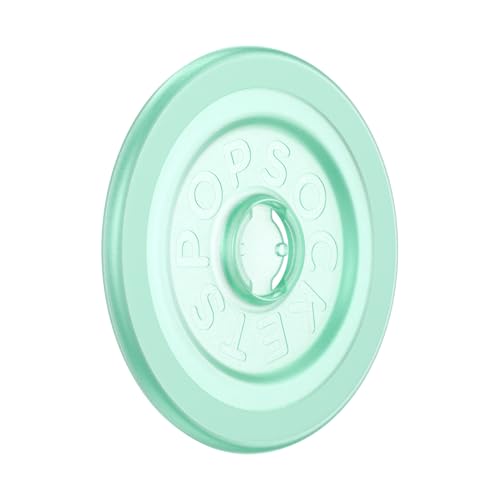 Image of PopSockets Magnetic Base for PopTops- Pool