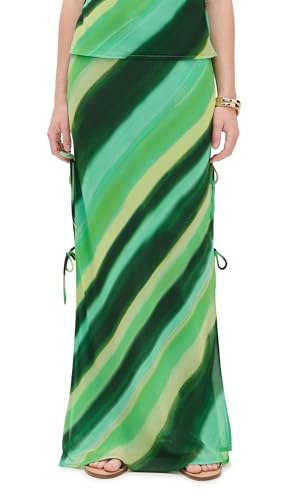Seven Wonders Women's Loralei Maxi Skirt