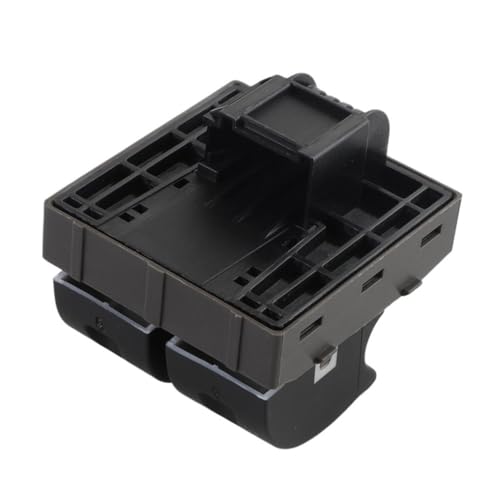 Bouton de commande lève-vitre voiture pour A4 S4 R8 TT RS4