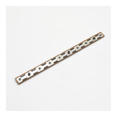 Support rigide haut de gamme pour tampon d'huile de fusion FK-1150 séries M2040 et P2040