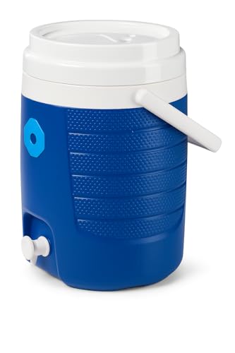 Triplenet 2 Gallon Cooler
