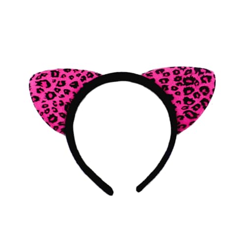 ROMISBABA 8�� �L���w�b�h�o���h �y�ʂŕό`�Ȃ� �������f�U�C�� �p�[�e�B�[��R�X�v���� ���킢���w�A�t�[�v �Y�N���C�x���g�p�A�N�Z�T��