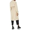 The-Drop-Womens-Noa-Trench-Coat