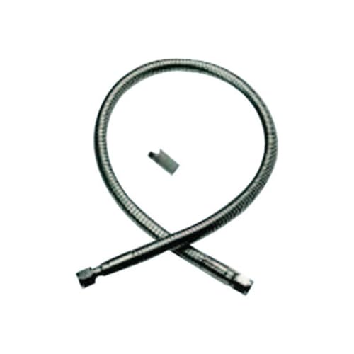 WMH-2-14 Cryogenic Transfer Hose