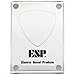ESP イーエスピー PM-SD-E Pick Monolith トライアングル用ピックモノリス ピックディスプレイ