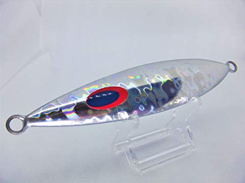 �X���[�X�L�b�vCX 200g �}�O�} �V���o�[