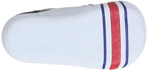 11-9301-386 Baby Shoes4