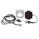 Sea-Doo Echo Sounder Kit...