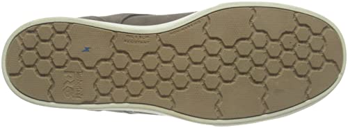 Timberland PRO Men's Disruptor Oxford Alloy Safety Toe Eh Industrial & Construction Shoe4