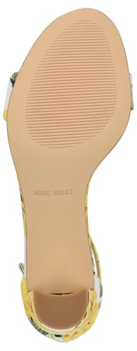 Image of NINE WEST womens Wnpruce