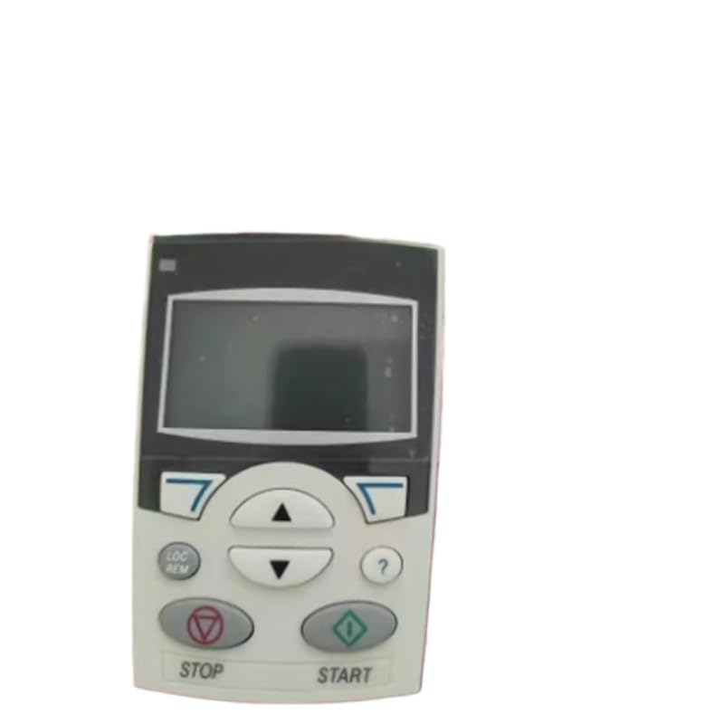 1-Piece New DCS800 Operation Panel 3ADT220129R0002 DCS-CP-P-