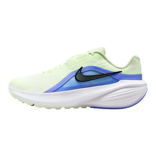 Image of Nike Mens Downshifter 14 Running Shoes
