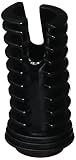 Di2 adaptador de batería para k-force tijas o pedal