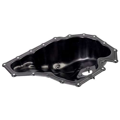 Cárter de aceite FEBI BILSTEIN 176626 original para motor de coche