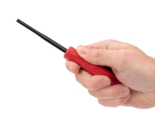 Image of TEKTON 3 /16 Inch Tip Probe | PNH21113