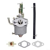 Installation facile : dispose d'un design simplifié avec des instructions claires, permettant aux utilisateurs de terminer rapidement les remplacements sans ajustements ou outils complexes.