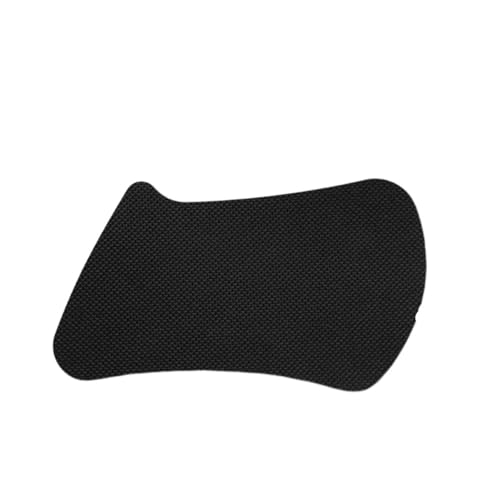 Traction Pads SFV650 Gladius Antidérapant pour Grip Genou Latéral
