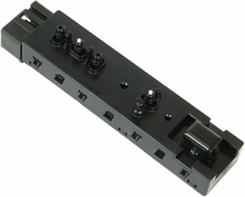 Module Réglage Siège Électrique Ford F150 Explorer Commande Multi Position 9L3T 14B709 FAW