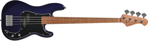 Amazon.co.jp: BACCHUS バッカス Universe Series BPB-1DX RSM/M IPM