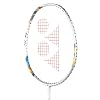 Yonex Nanoflare 700 Game 4U G5 Badminton Racket