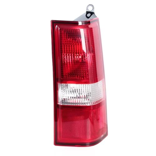 Feu arrière droit pour réparer clignotant cassé Chevrolet Express 03-19