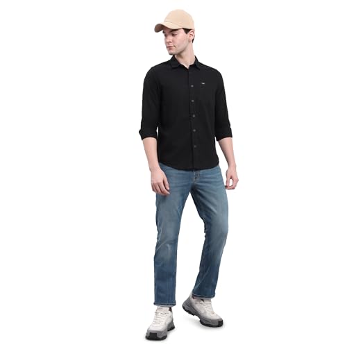Image of Lee Men Shirts