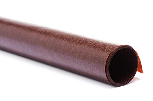 folia Transparentpapier 1m 42g/qm Braun