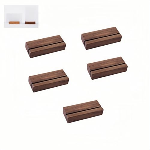 yؐ vCXX^h J[hz_[z h Nbv lD ؐ J[hX^h ʐ^ hz_[  pi fBXvCp  (uE)