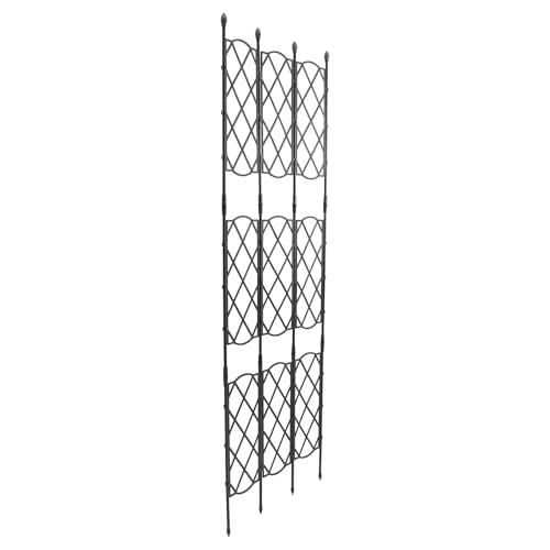 VANZACK K[fpN}`XΉNC~OvgT|[gbN ϋvgX OApRω|x