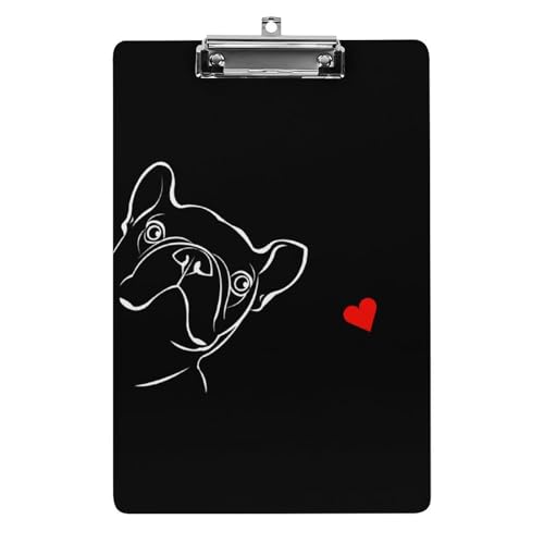 Nbv{[h A4 c^ t`uhbO  t@C{[h Ǌ|  ₷ v{[h Ď^т₷  [ cpbh pi  wZ ƒpoC_[