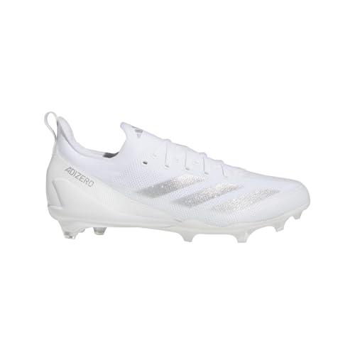 Image of adidas Men's Adizero 13.0