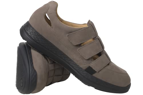 Image of Ganter Mens Flat