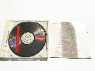 : カラベリ&frasl;CARAVELLI CD「優しきフランス&frasl;DOUCE FRANCE