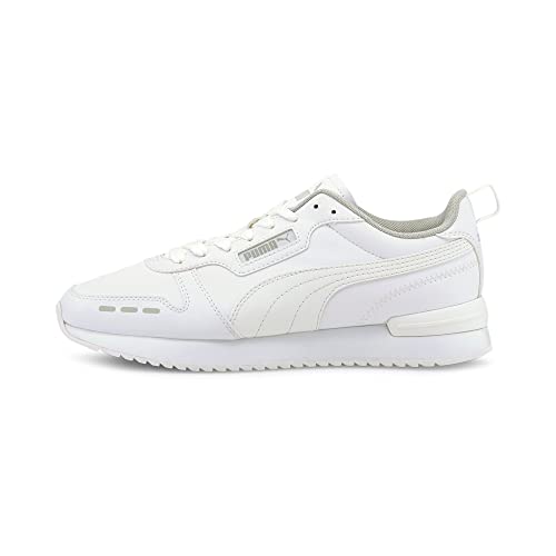 Image of Puma Unisex-Adult R78 Cmeva Shoes Sneaker