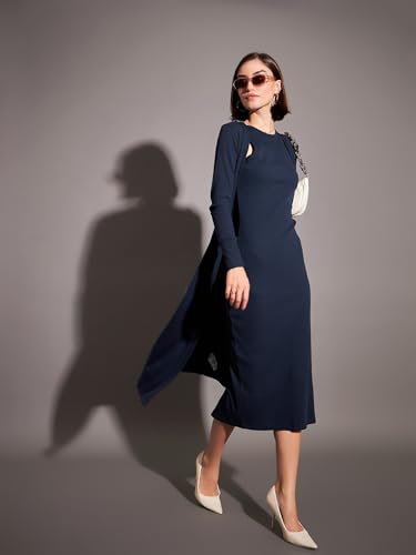 Image of Sassafras Women Shrug