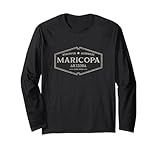 Photo Gallery maricopa arizona | maricopa storica az maglia a manica Photo Gallery maricopa arizona | maricopa storica az maglia a manica