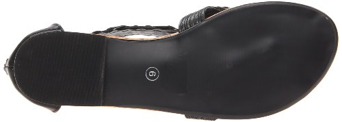 Image of 2 Lips Too Women's Zues Flat