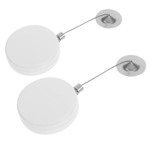 ANDRESLAD 2 h~P[u | eXR h~C[ dq@p