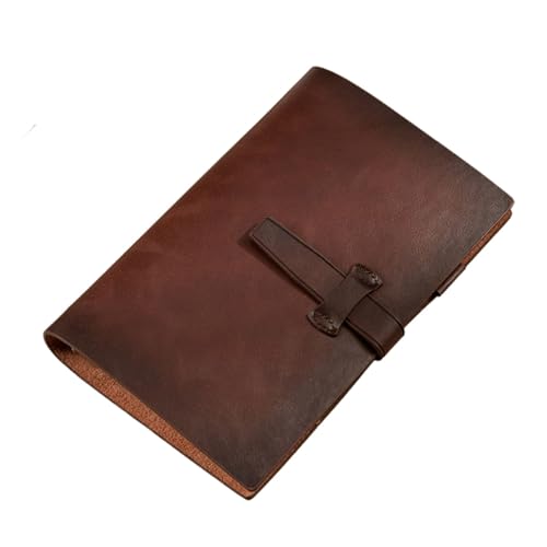 CocoroFactory VXe蒠  蒠Jo[ 蒠P[X m[g PU oCu rWlX dp (uE)