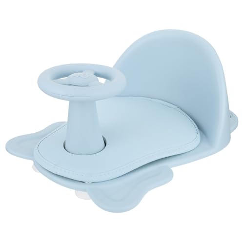 AMUSLESUR xr[p`FA zՕtxr[oX֎q ω׏d݌v ۂ݉HNbV Vg邨C֎q V[Xc[