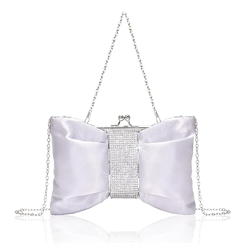 amazon.ae Best Sellers The best items in Women's Clutches based on