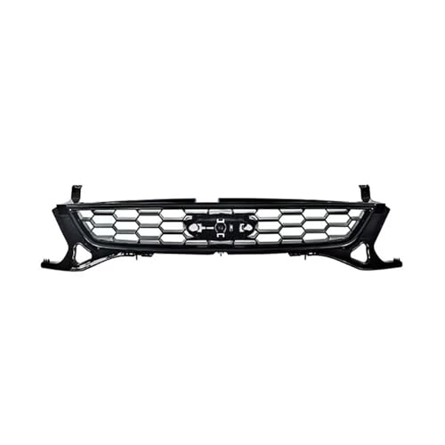 Calandre avant Mondeo MK4 2011-2013 de qualité supérieure | Kit carrosserie robuste
